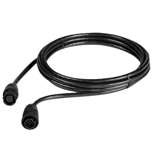 RaymarineRealVision 3D Transducer Extension Cable - 3M (10&