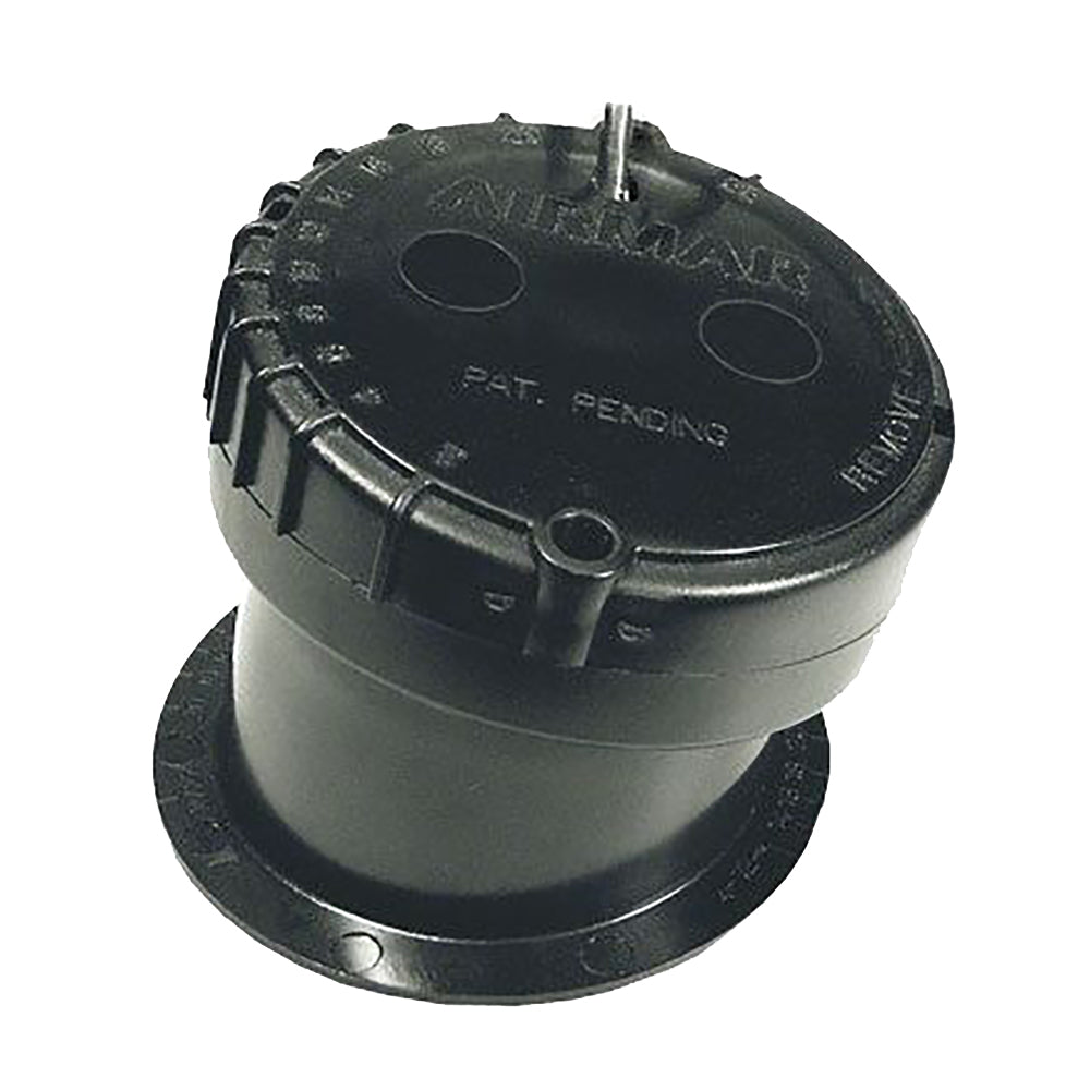 Raymarine P79S Smart Sensor transducer with SeaTalkNG adapter and A80373, A06045 model, for marine navigation and sonar systems.