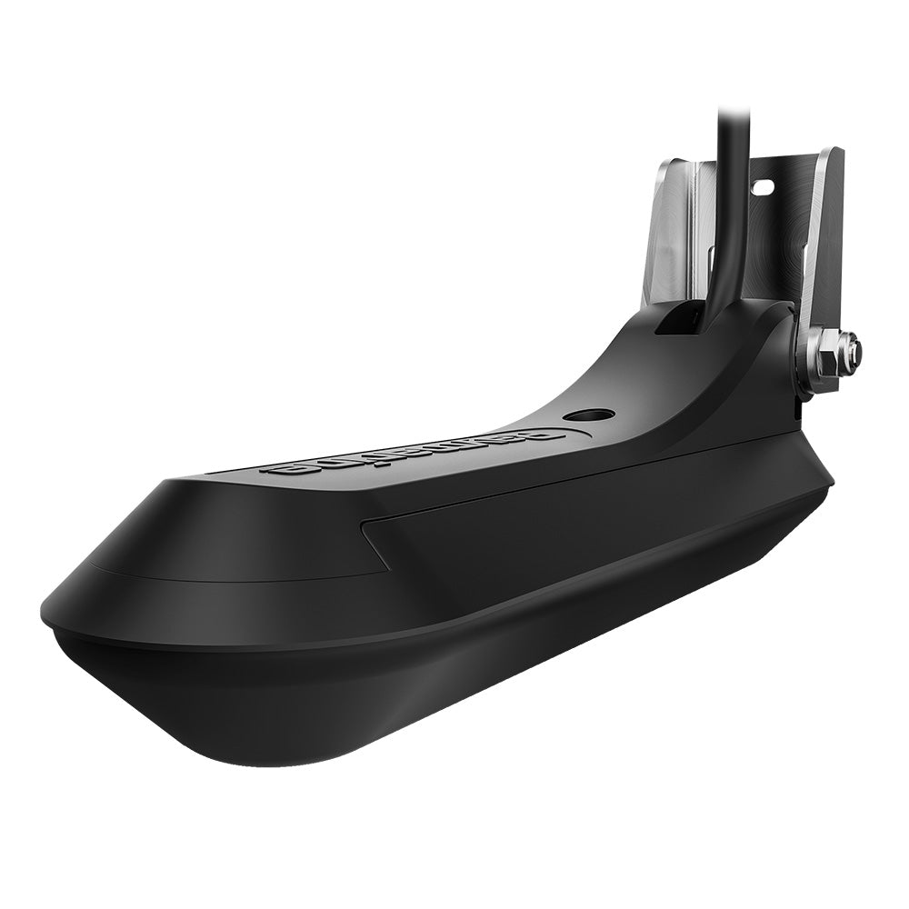 Transducteur à montage sur tableau arrière Raymarine RVM-100