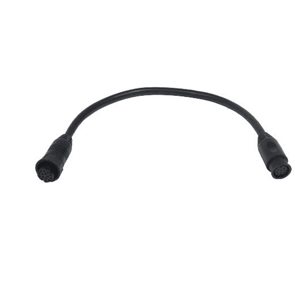 Câble adaptateur Raymarine pour transducteur Minn Kota vers élément 15 broches