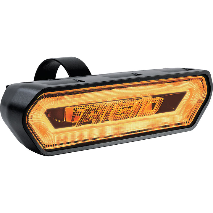 RIGID Industries Chase - Ambre