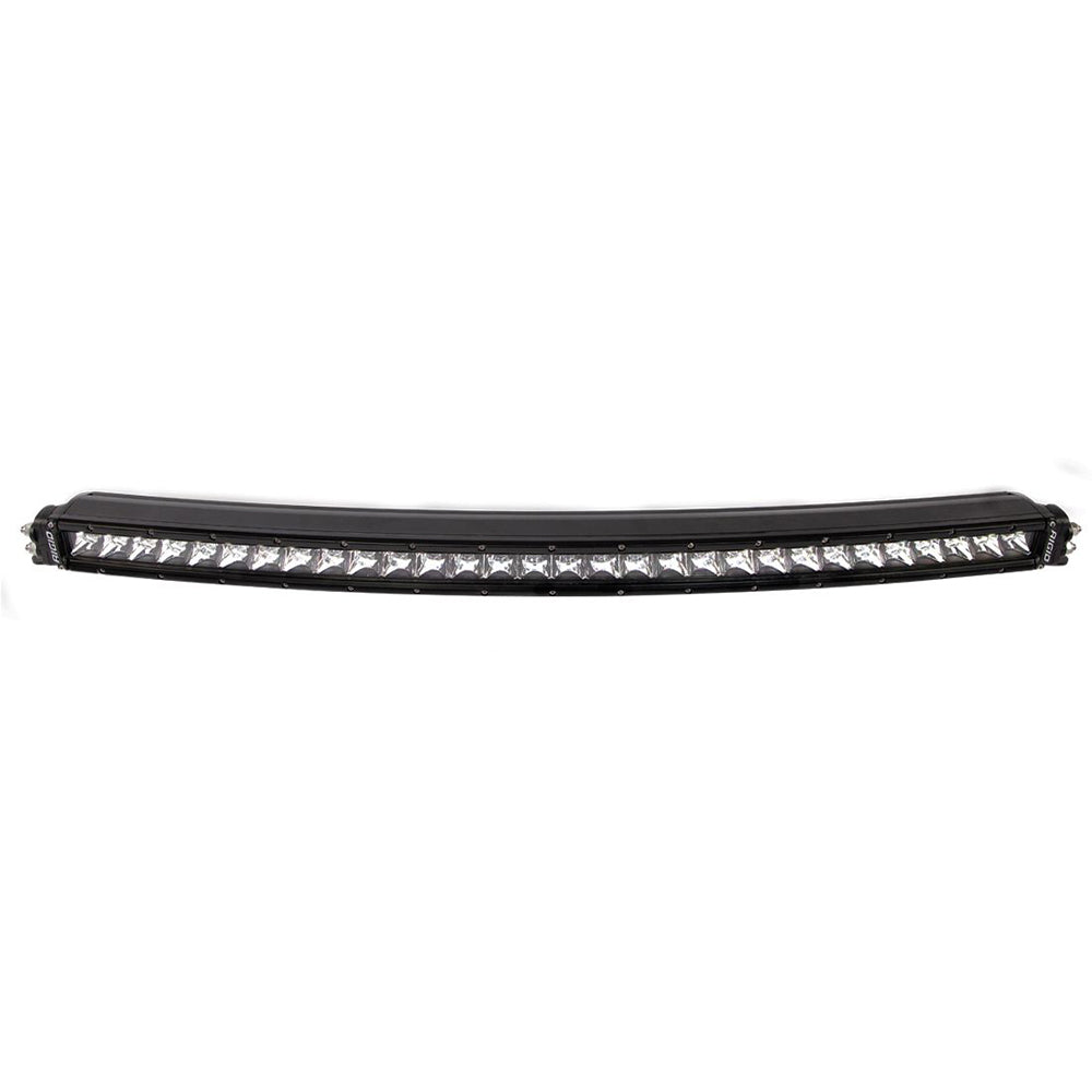 Spot RIGID Industries RDS SR-SERIES PRO 30" - Noir