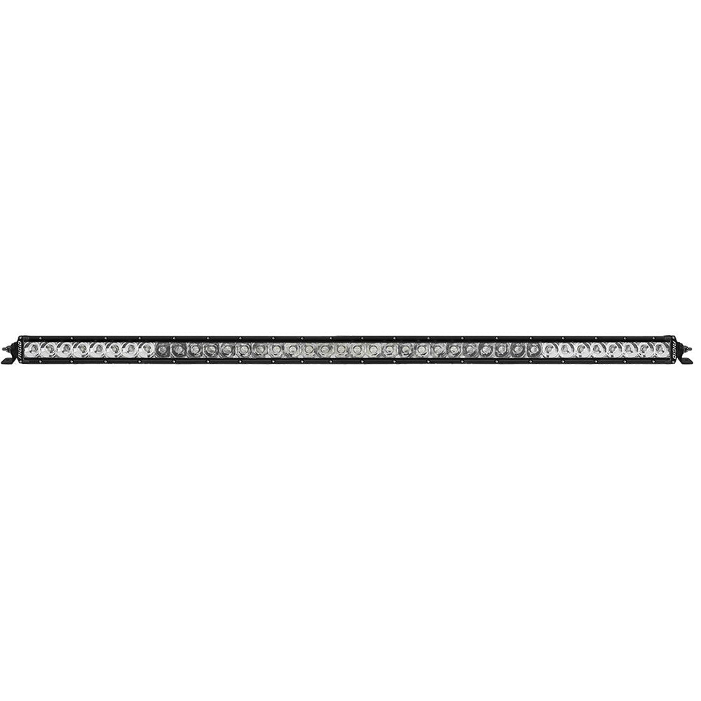Projecteur combiné à LED RIGID Industries SR-Series PRO 40" - Noir