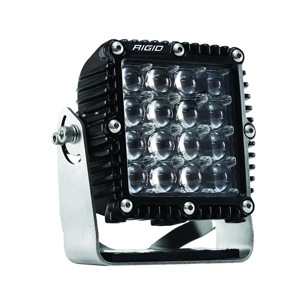 Hyperspot RIGID Industries série Q