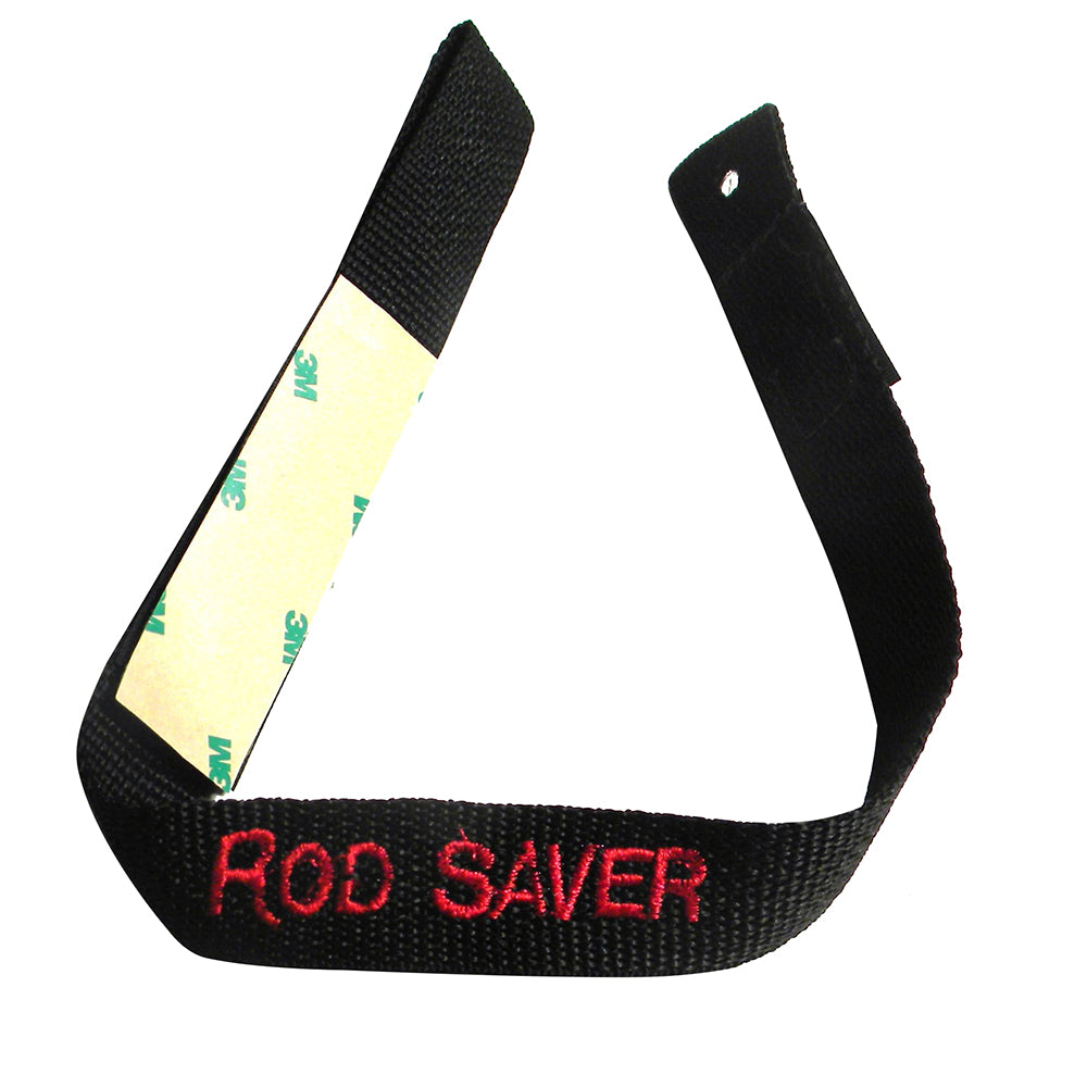 Sangle de siège de rechange Rod Saver - 18"