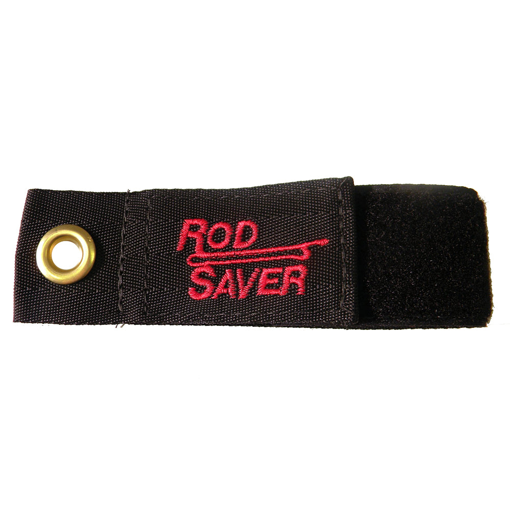 Enrouleur de corde Rod Saver - 10"