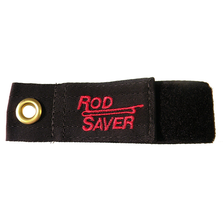 Enrouleur de corde Rod Saver - 10"