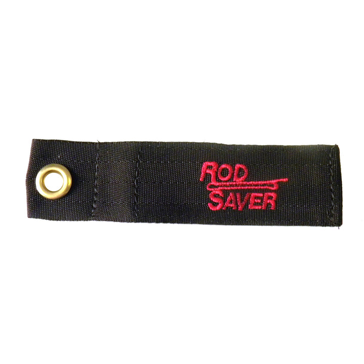 Enveloppe de garde-boue Rod Saver