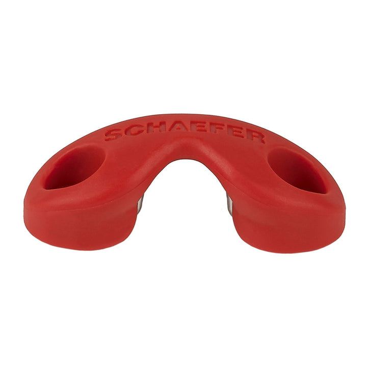 Guide-câble Schaefer Cam - Rouge