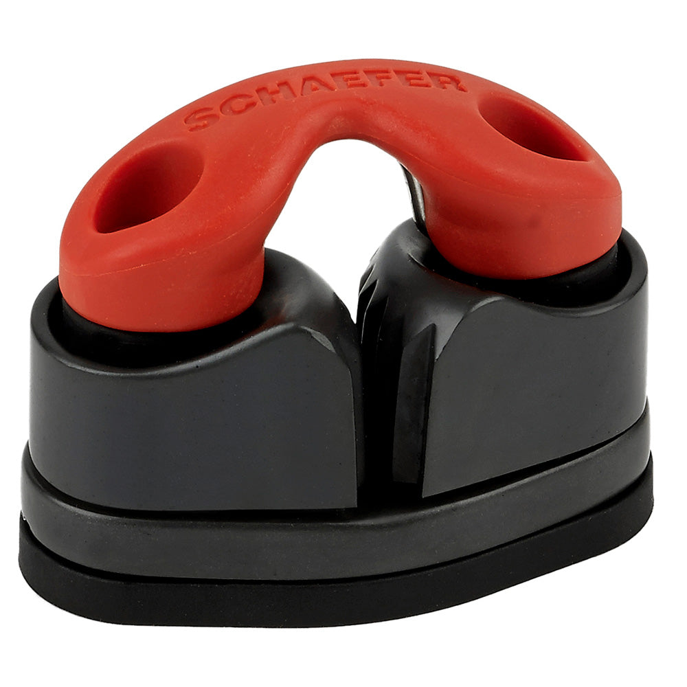 Guide-câble Schaefer Cam - Rouge