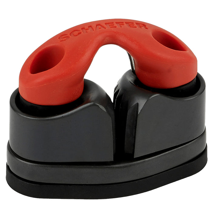 Guide-câble Schaefer Cam - Rouge