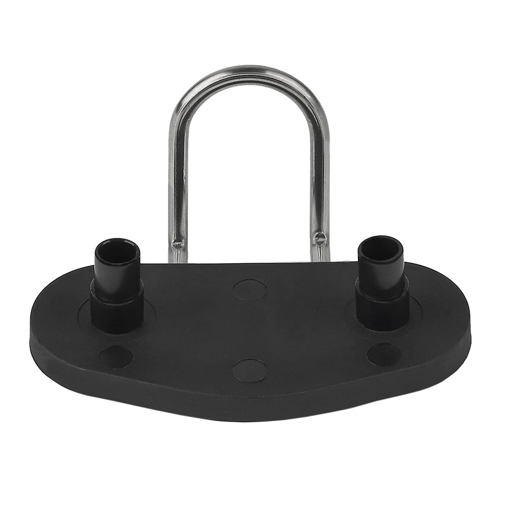 Guide-câble Schaefer f/70-17 avec base