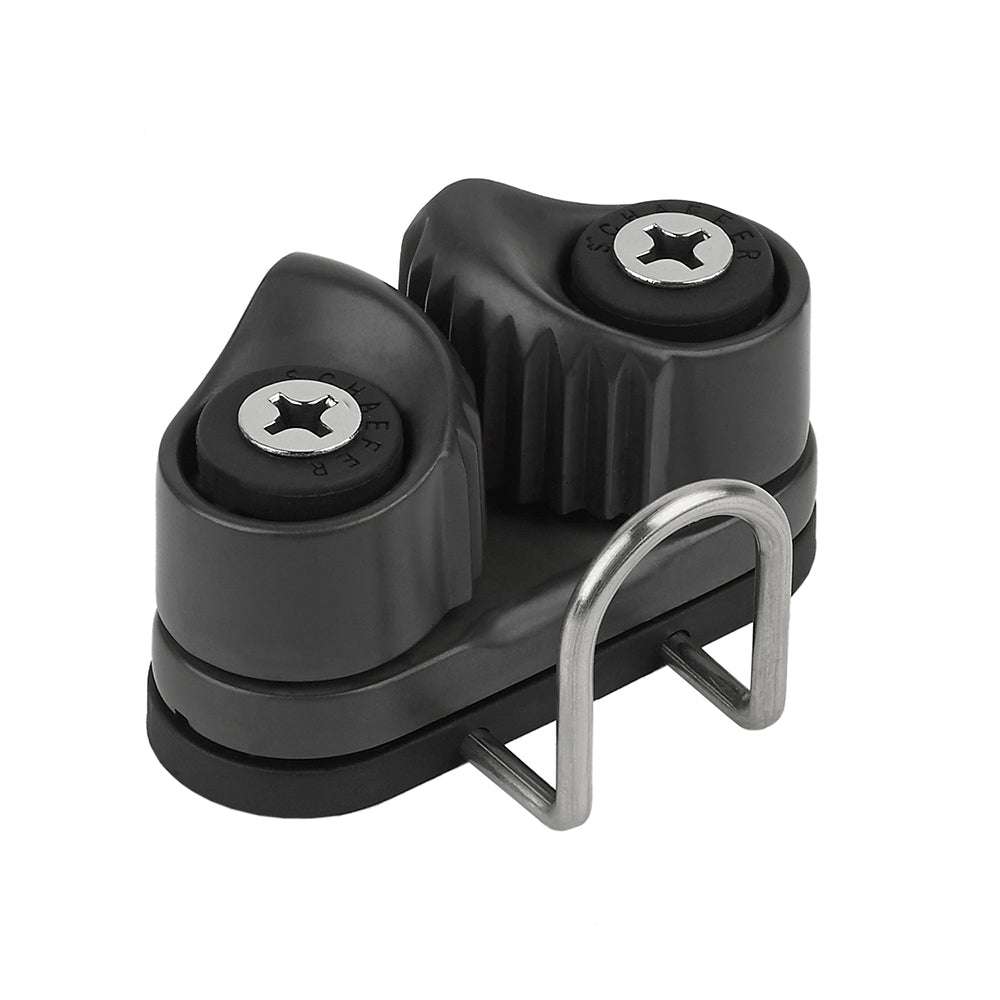 Guide-câble Schaefer f/70-17 avec base
