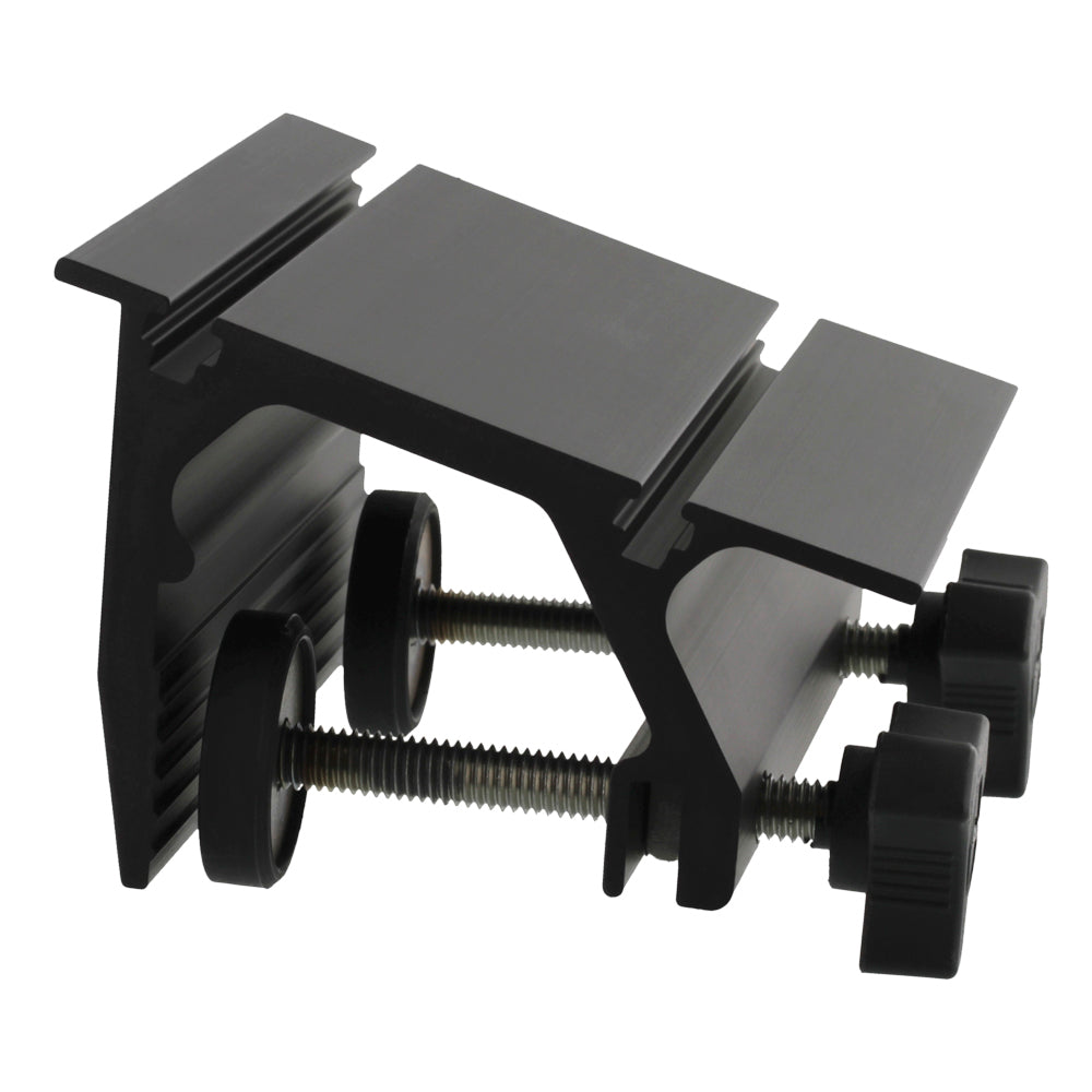 Scotty 1021 portable bracket for 