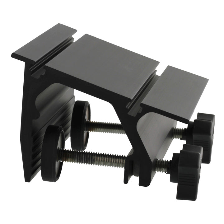 Scotty 1021 portable bracket for 