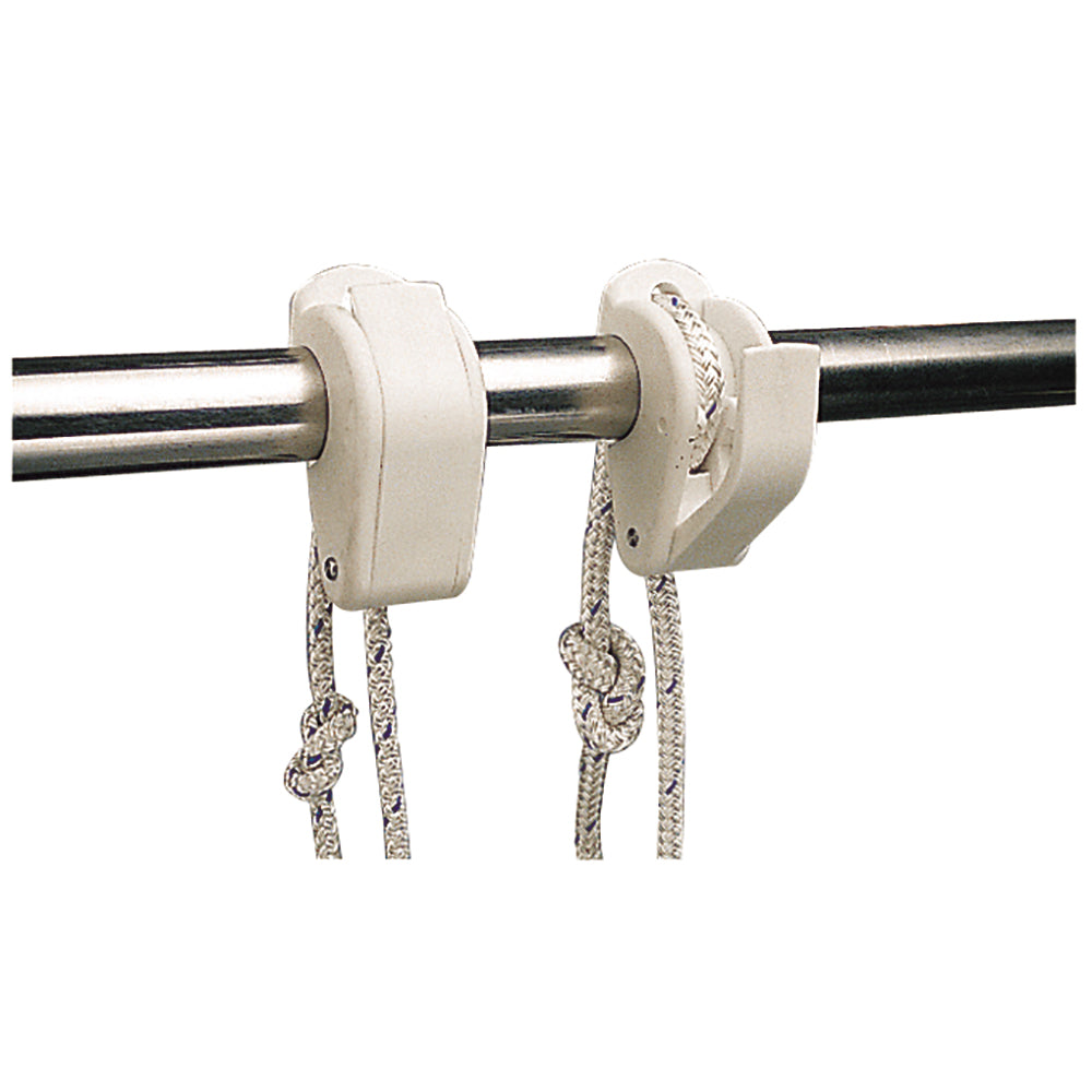 Sea-Dog Nylon Fendermate, durable fender accessory made of nylon for boat protection and docking safety.