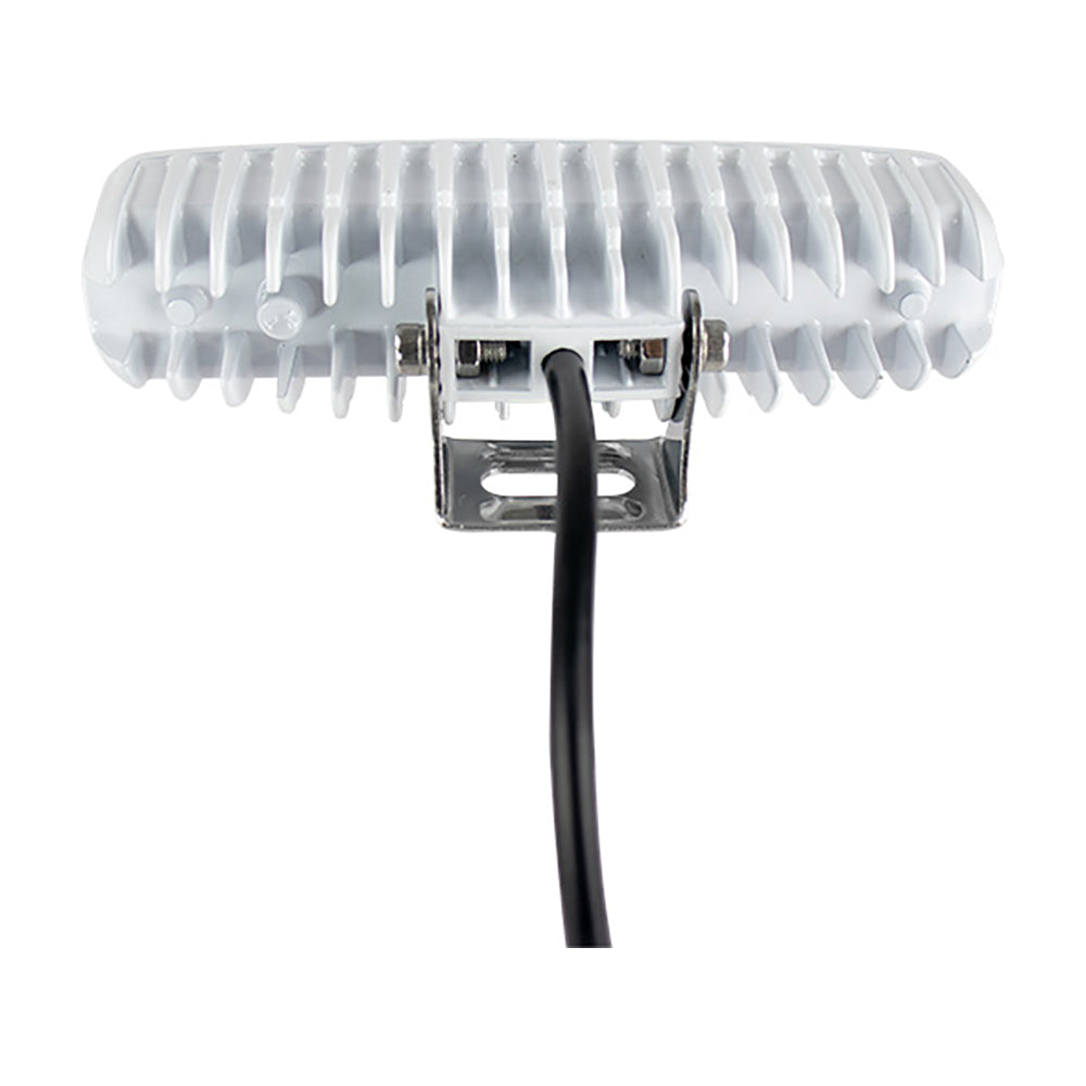 Feu de cockpit à LED Sea-Dog 1440 lumens - Blanc