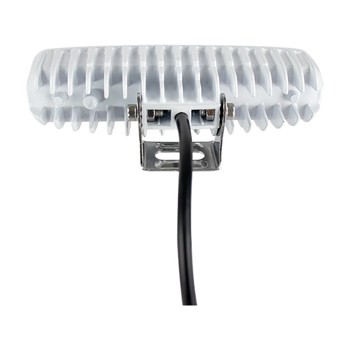 Feu de cockpit à LED Sea-Dog 1440 lumens - Blanc