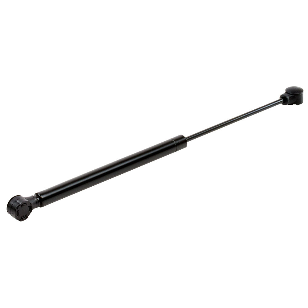 Ressort de levage à gaz Sea-Dog - 7-1/2" - 40