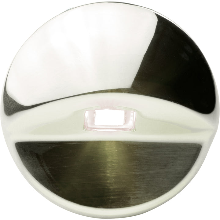 Lampe de courtoisie LED Alcor Sea-Dog - Blanc