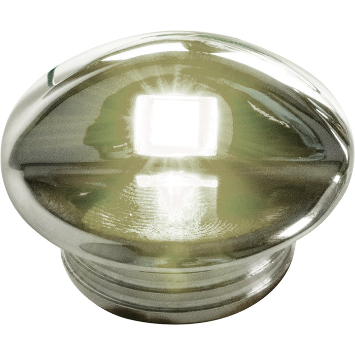 Lampe de courtoisie LED Alcor Sea-Dog - Blanc