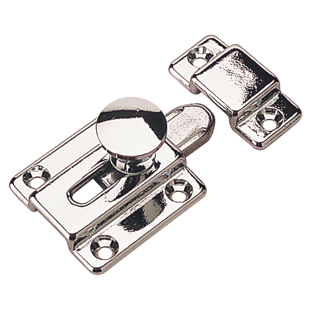 Boulon de placard Sea-Dog