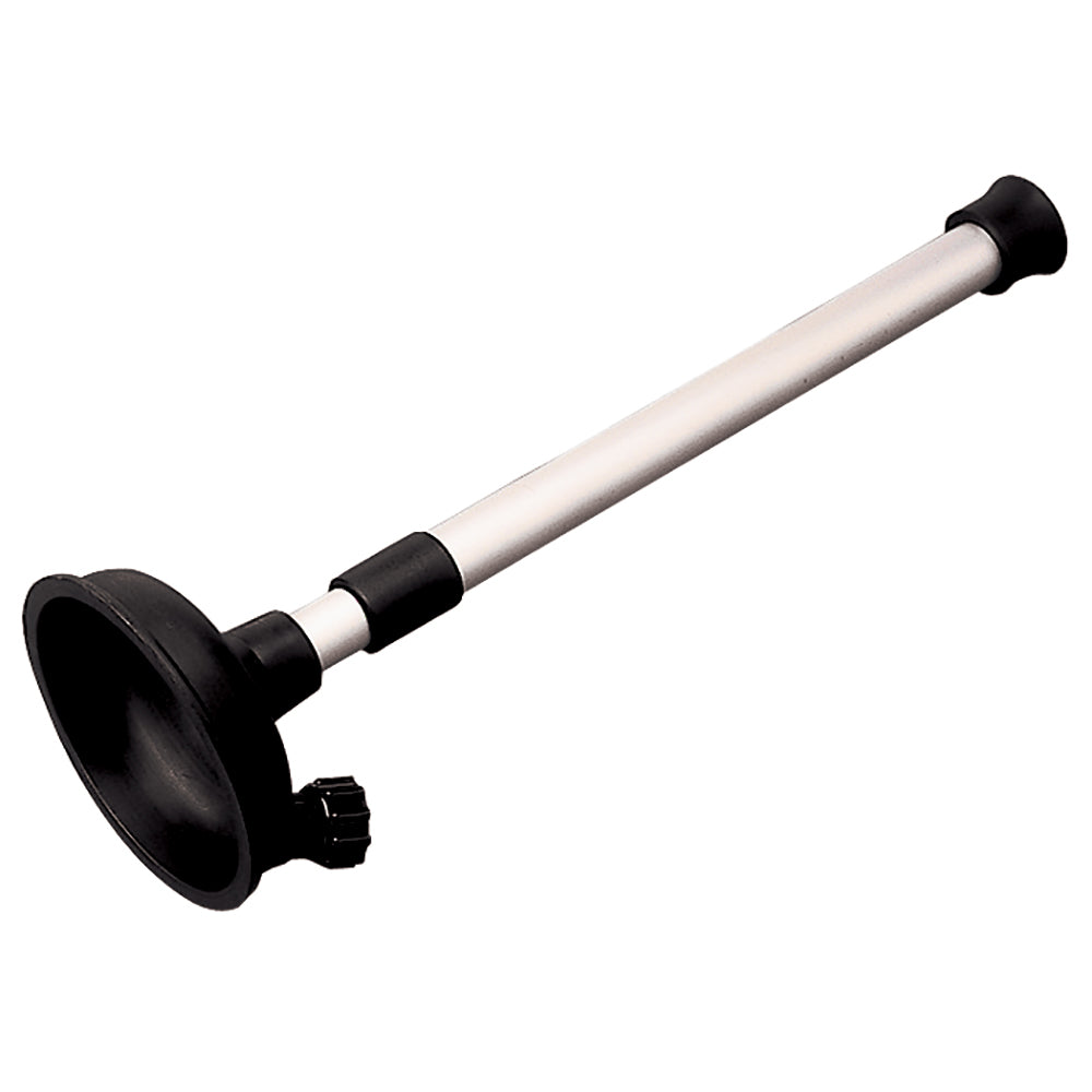 Sea-Dog Inboard Motor Flush water flushing system for boats, designed for easy engine cooling and maintenance.