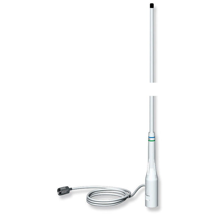Antenne AM/FM Shakespeare 4351 39"