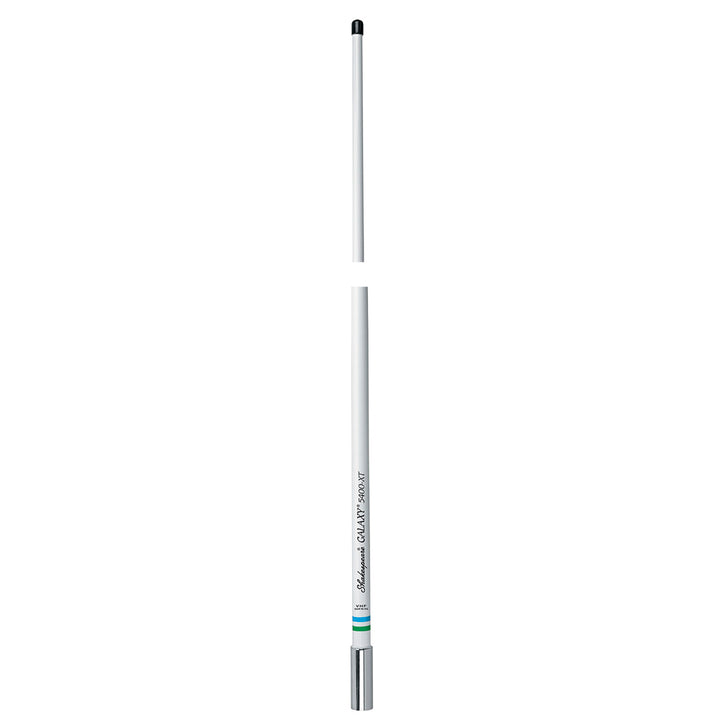 Shakespeare 5400-XT Galaxy 4&