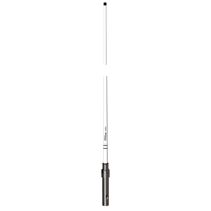 Shakespeare VHF 4&