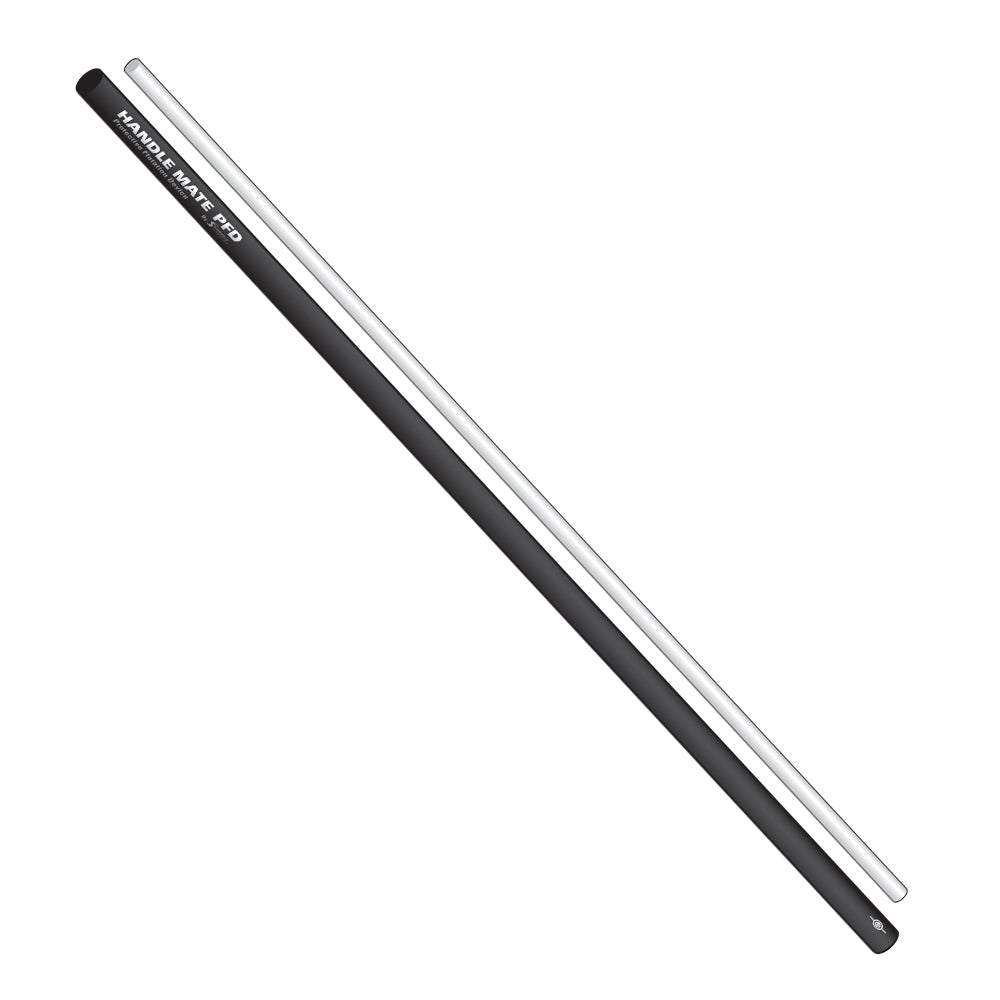 Poignée Shurhold Handle Mate PFD f/760