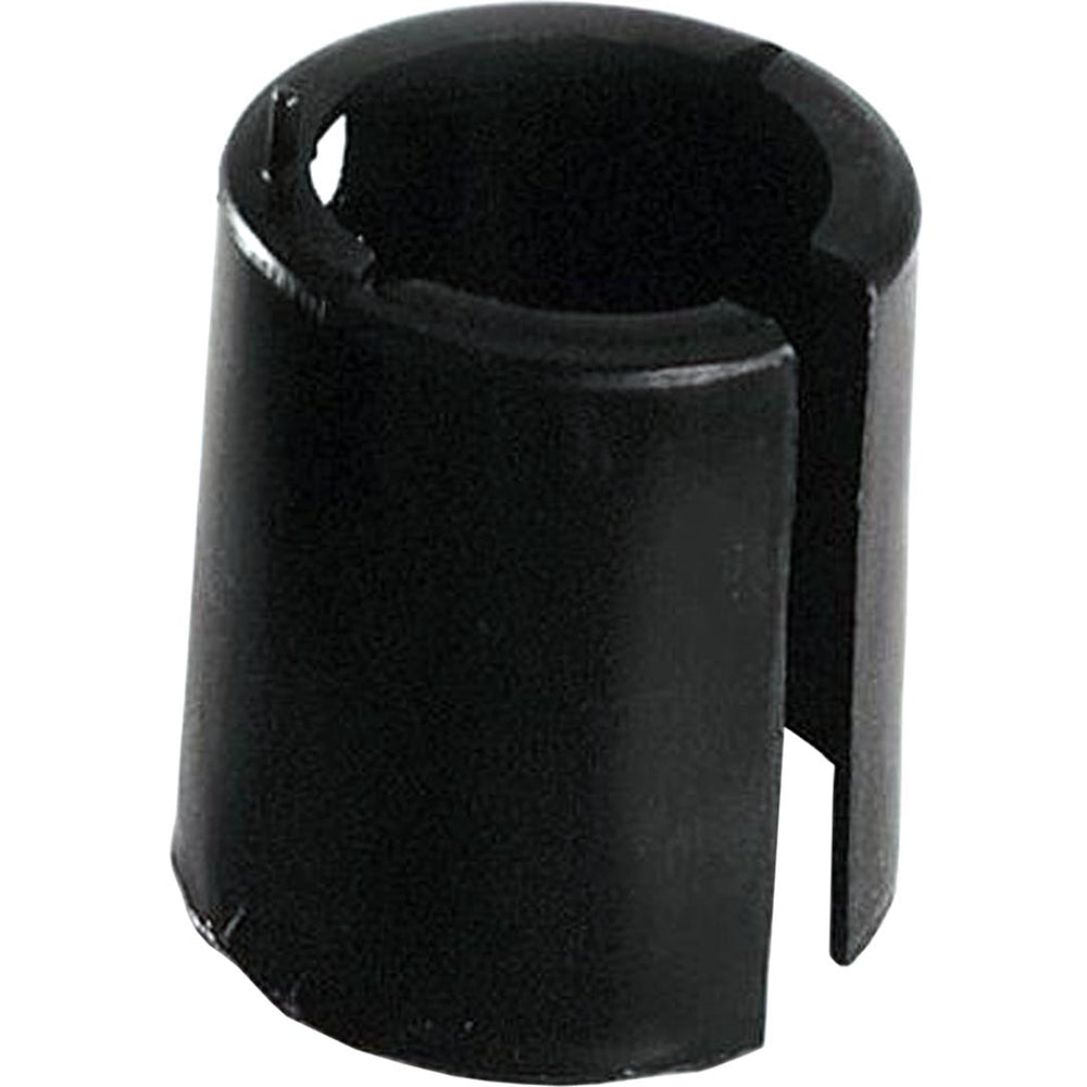 Springfield Marine 2-7/8-inch bushing for seat mount swivel, designed for boat seating with durable, secure fit.