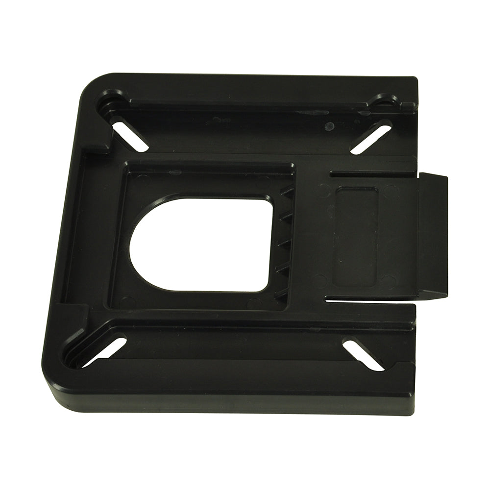 Support de siège amovible Springfield 7" x 7"