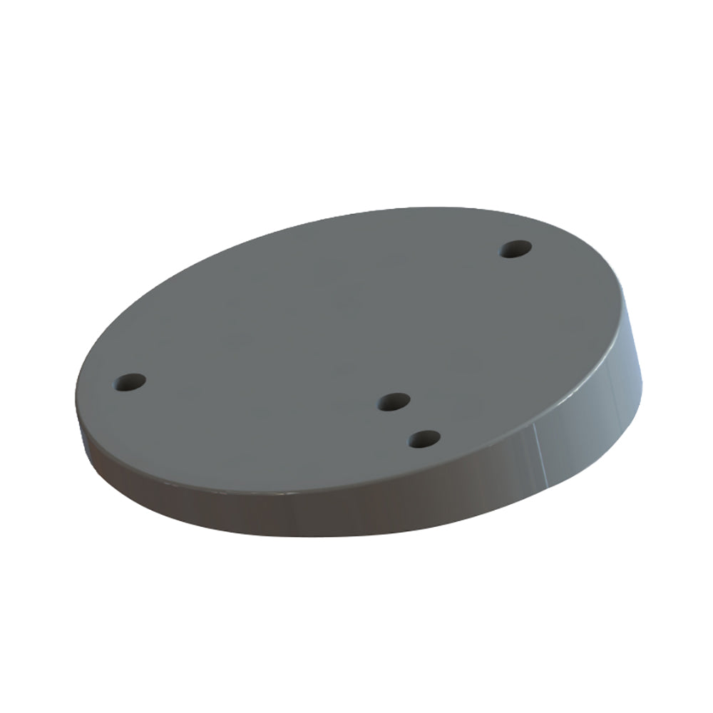 Plaque de coin TACO pour GS-850 GS-950
