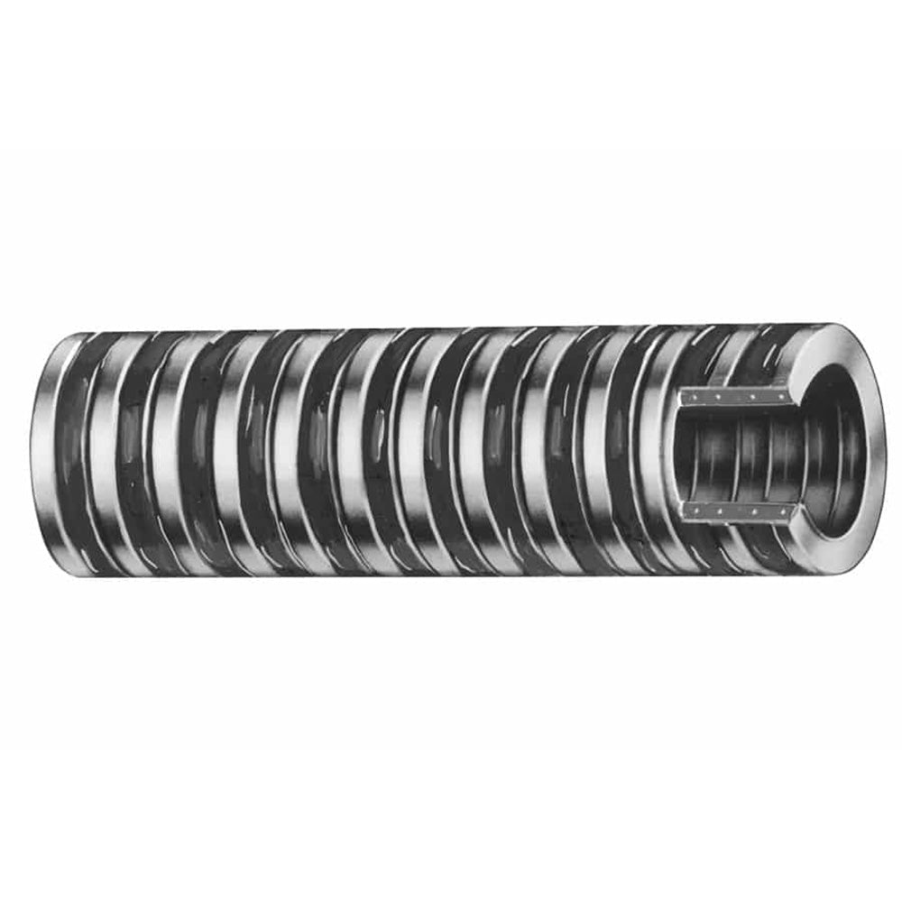 Trident Marine 3/4" x 50&