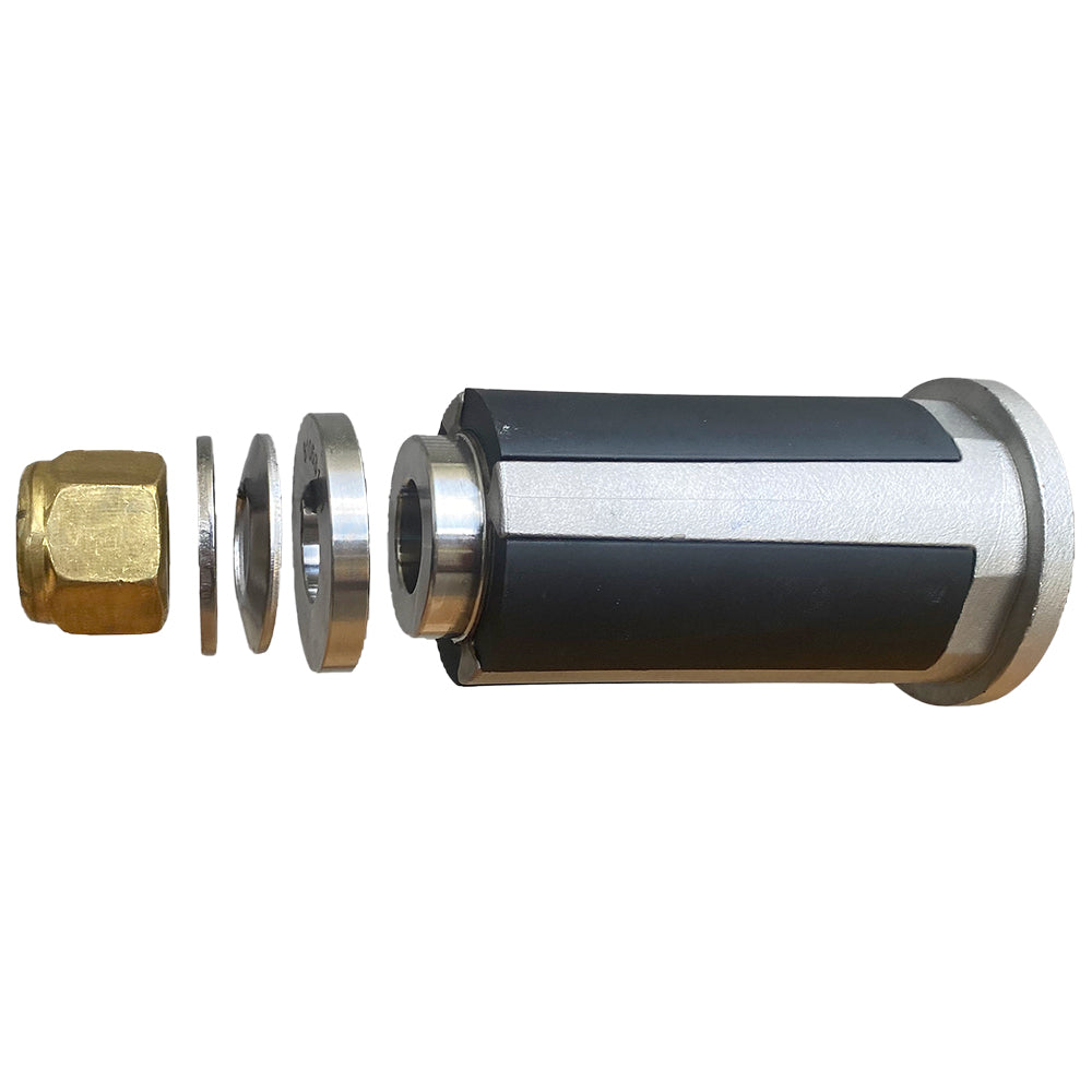 Turning Point Propellers Hub Kit 