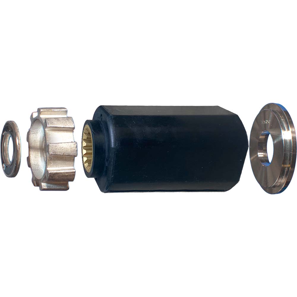 Turning Point Propellers Turning Point Hub Kit 
