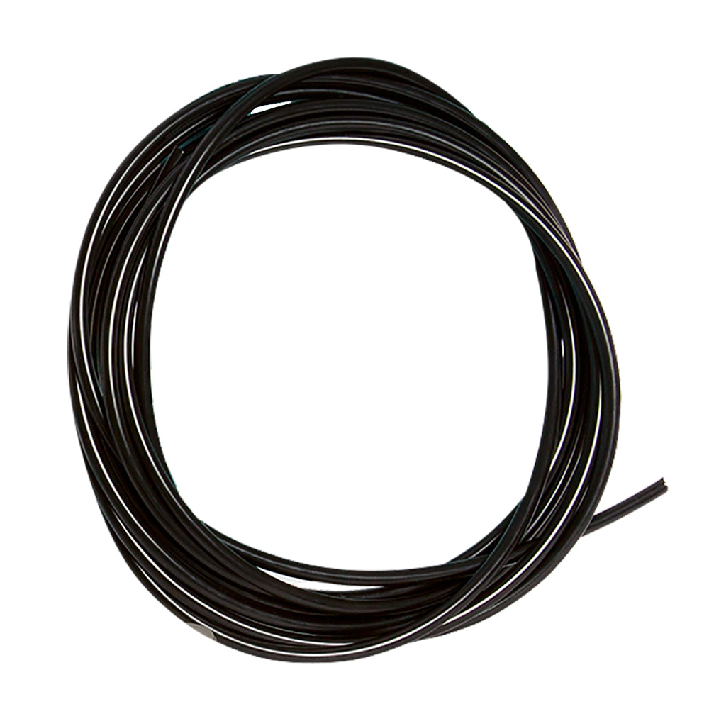 UflexNylon Tubing 3/8" OD - 50&
