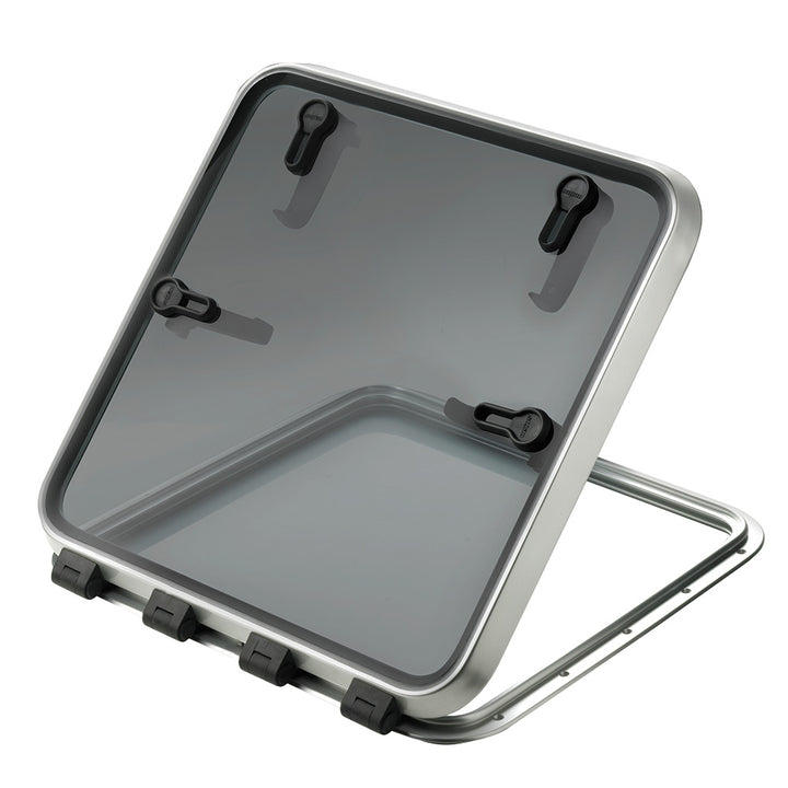 Trappe d&