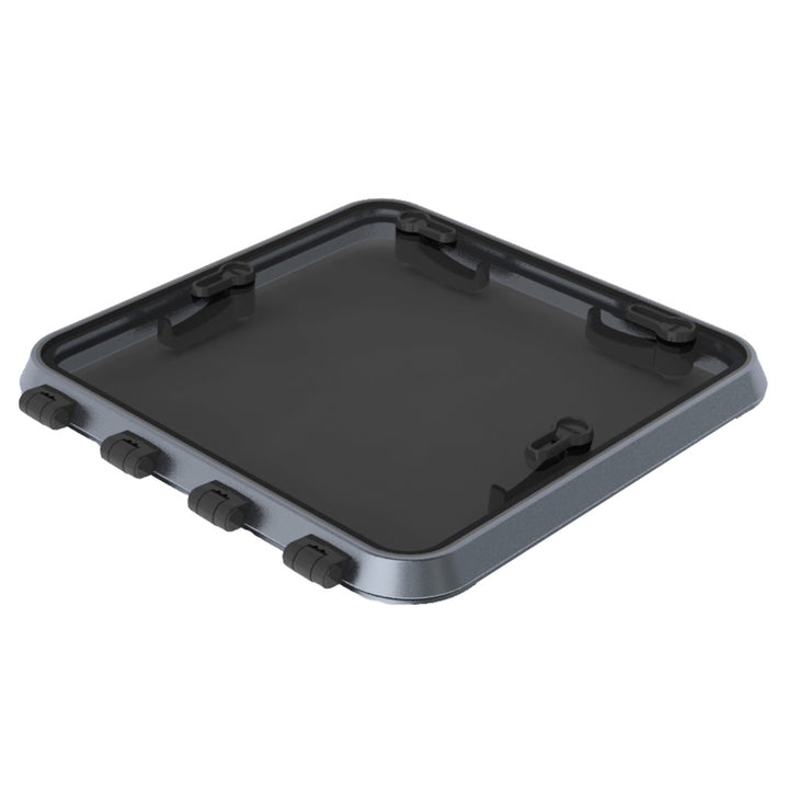 Trappe d&