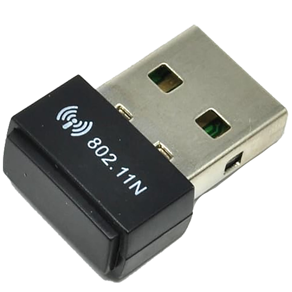 Victron Energy CCGX Wi-Fi Module Simple Nano USB accessory for wireless communication with Victron energy systems