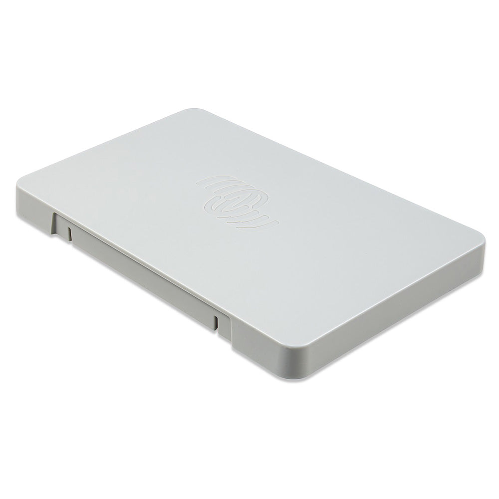 Victron Energy GX Touch 70 protection cover accessory for safeguarding the device from dust and impacts.