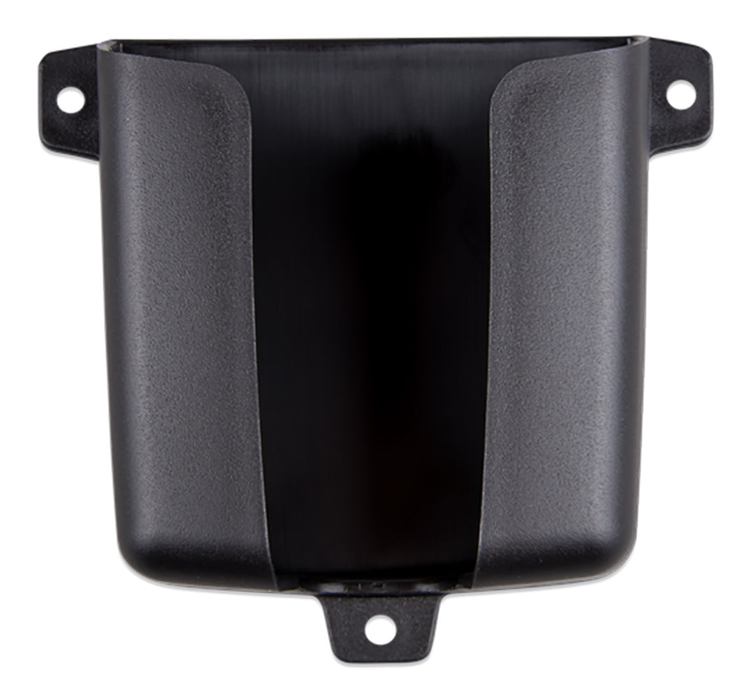Support mural Victron pour chargeurs Blue Smart IP65 - 10/12, 15/12 24/8