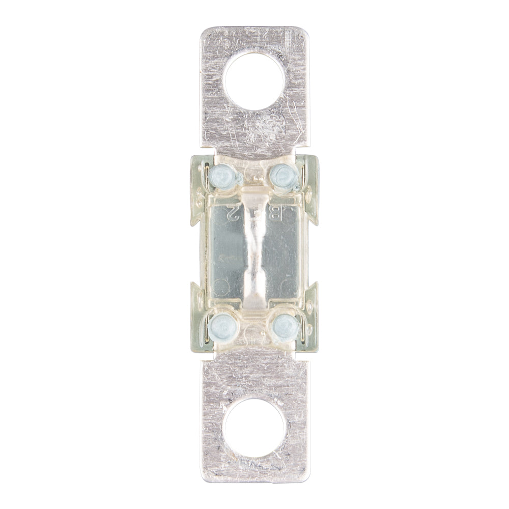 Victron Energy Mega Fuse 400AMP 32V, package of 5 fuse blocks and fuses, high-current electrical protection equipment