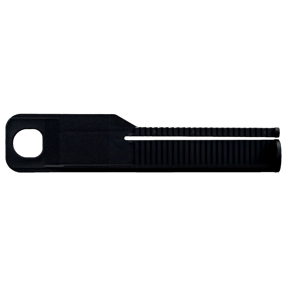 Support de soudure AT-13 - Piston de pistolet 10:1 pour adhésif AT-6030 - Simple