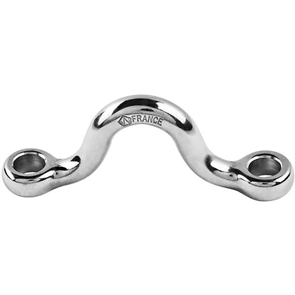 Sangle pour les yeux Wichard - Diamètre 6 mm - 15/64" - Espacement 45 mm - 1-49/64"